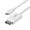 Cavo USB-C a DisplayPort da 2m