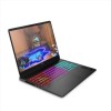 OMEN Slim Gaming Laptop 16-an0011nl