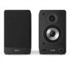 Altoparlanti da scaffale CP-SS30BK