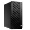 ProDesk 4 Tower G1i Desktop AI PC (gar. 3 anni onsite)