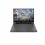 Victus Gaming Laptop 15-fa2033nl