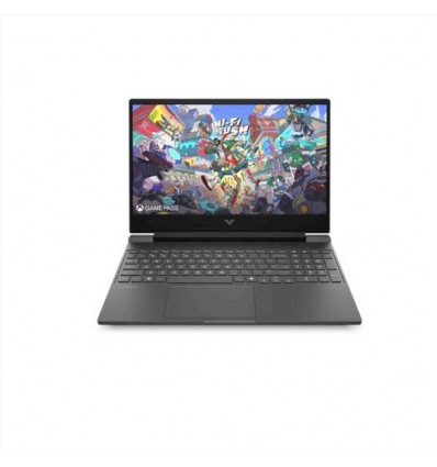 Victus Gaming Laptop 15-fa2033nl