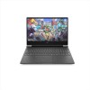 Victus Gaming Laptop 15-fa2033nl