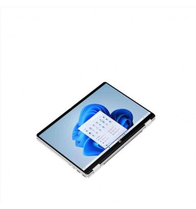 HP OmniBook 5 LaptopAI 16-af1019nl