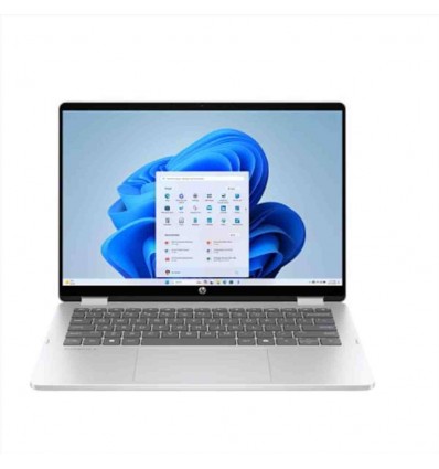 HP OmniBook 3 Laptop Next Gen AI 15-fn0011n