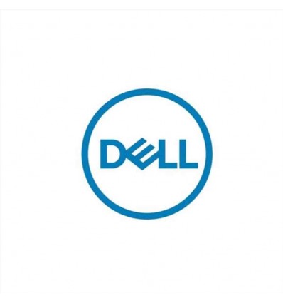 DELL 100W USB-C AC ADAPTER - ITALY