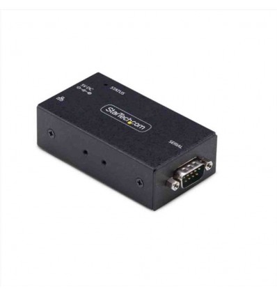 Adattatore seriale a Ethernet