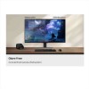 Monitor Gaming Odyssey OLED G8 - G81SF da 27" UHD Flat