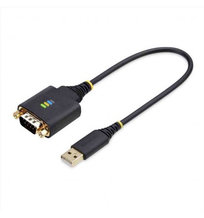 Cavo USB a Seriale da 30 cm