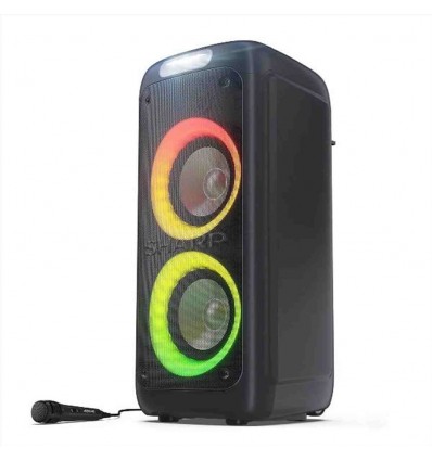 Altoparlanti per feste Xparty PS-949