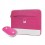 PANTONE - Messenger up to 15.6'' + Mouse [IT COLLECTION]