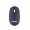 PANTONE - Messenger up to 15.6'' + Mouse [IT COLLECTION]