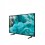 75" 4K QLED serie Q7F