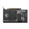 GEFORCE RTX 5050 8G VENTUS 2X OC
