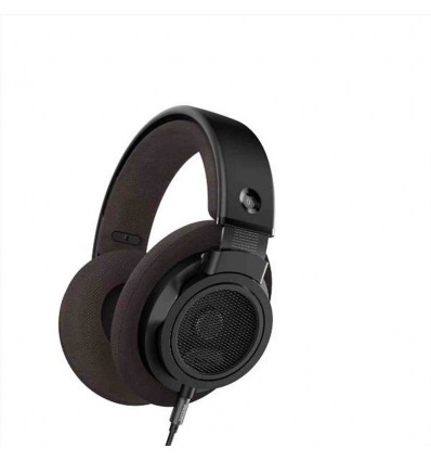 CUFFIE OVER-EAR CABLATE "FREDDIE" SERIES 9000