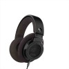 CUFFIE OVER-EAR CABLATE "FREDDIE" SERIES 9000