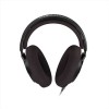 CUFFIE OVER-EAR CABLATE "FREDDIE" SERIES 9000