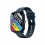 SMARTWATCH500SP - Smartwatch [TRAINER COLLECTION]