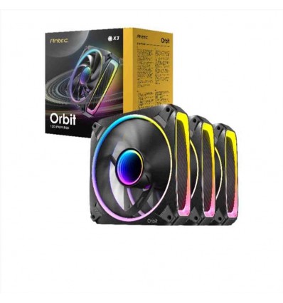 ORBIT120ARGB3PK