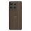 MOTO EDGE 60 PRO 12/512 WALNUT