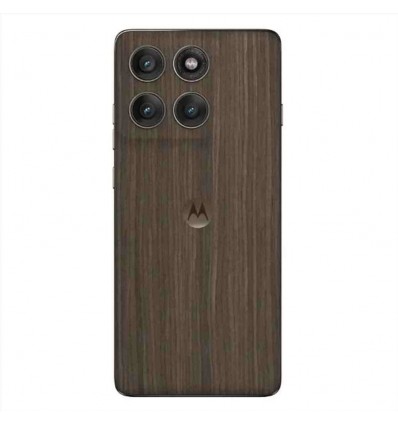 MOTO EDGE 60 PRO 12/512 WALNUT