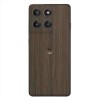 MOTO EDGE 60 PRO 12/512 WALNUT