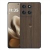 MOTO EDGE 60 PRO 12/512 WALNUT