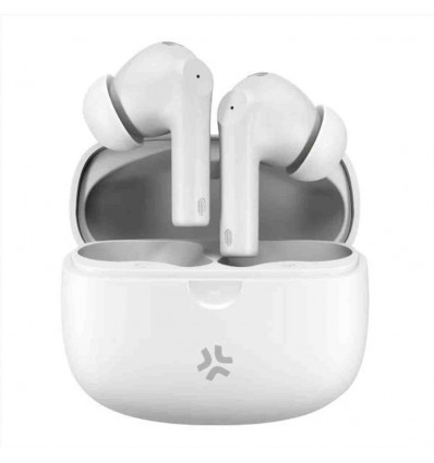 TWSANCPTL - ANC & ENC True Wireless