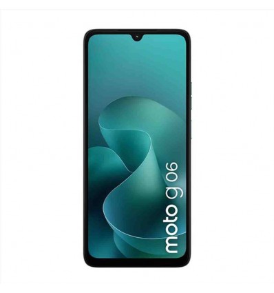 MOTO G06 4/256 TAPESTRY