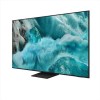 65" 4K QLED serie Q7F