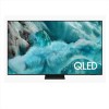 65" 4K QLED serie Q7F