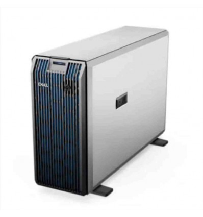 Dell PowerEdge T360 Smart Selection8x3.5"6315P1x16GB1x480GB SSD SATA700WH3553Yr Basic NBD