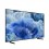 75" 4K QLED serie Q8F