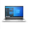 REF HP Elitebook 830 G8 13.3" FHD i5-1145G7 16GB 256GB win 11 pro MAR