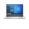 REF HP Elitebook 830 G8 13.3" FHD i5-1145G7 16GB 256GB win 11 pro MAR