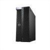 REF Dell T5820 Tower W-2104-32gb-512gb nvme-Sapphire Radeon RX Vega 56 8GB Win 11 PRO MAR