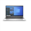 REF HP 840 G8 14" FHD i5-1145G7 8gb 512gb Win 11 Pro MAR