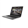 REF HP Zbook 15 G6 15.6" FHD I7-9850H 32GB-1TB SSD-Quadro T2000 Win 11 Pro MAR