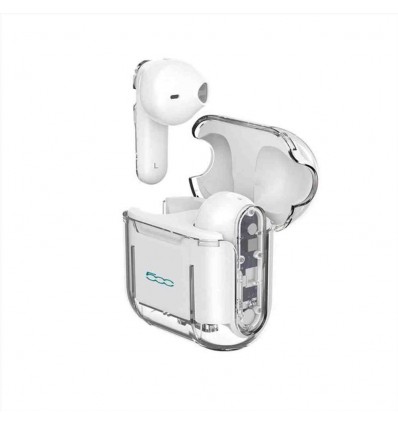 TWS500PRO - True Wireless Earphones [500 COLLECTION]