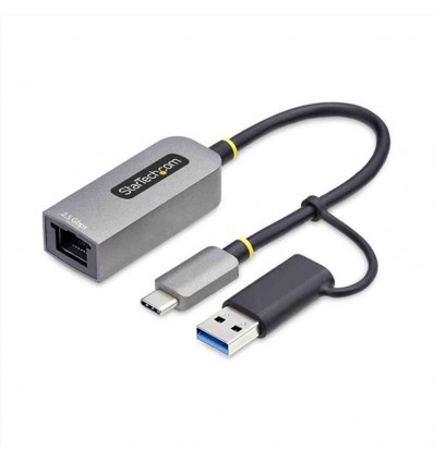 U2GA-USB-C-ETHERNET