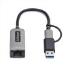 U2GA-USB-C-ETHERNET