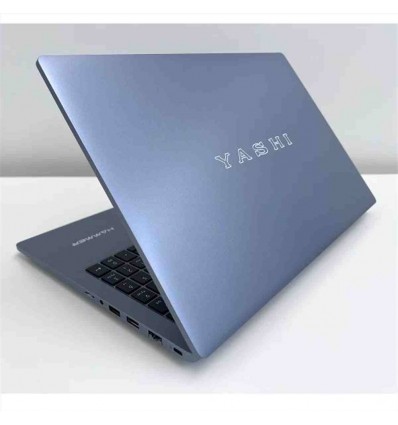 YP1537 - YASHI HAMMER R7 7730U 8/512 ITA/EN W11P