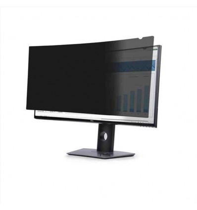 FILTRO PRIVACY DELL P3424WE