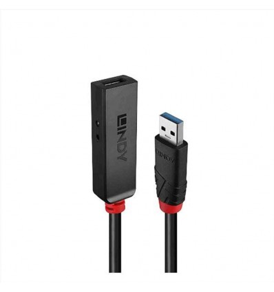 Prolunga Attiva USB 3.0 Slim, 3mNSION SLIM