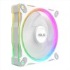 PRIME MR120 FAN ARGB WHITE 3IN1