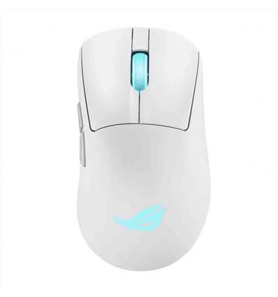 P722 ROG KERIS II ORIGIN/WHT