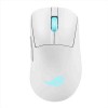 P722 ROG KERIS II ORIGIN/WHT