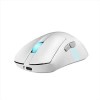 P722 ROG KERIS II ORIGIN/WHT