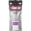 WorkForce Pro EM/EP-C800R Ink Pack XXL Magenta