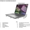 ZBook X G1i 16 Mobile Workstation Wolf Pro Security Edition (3y ON SITE)